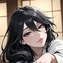まな