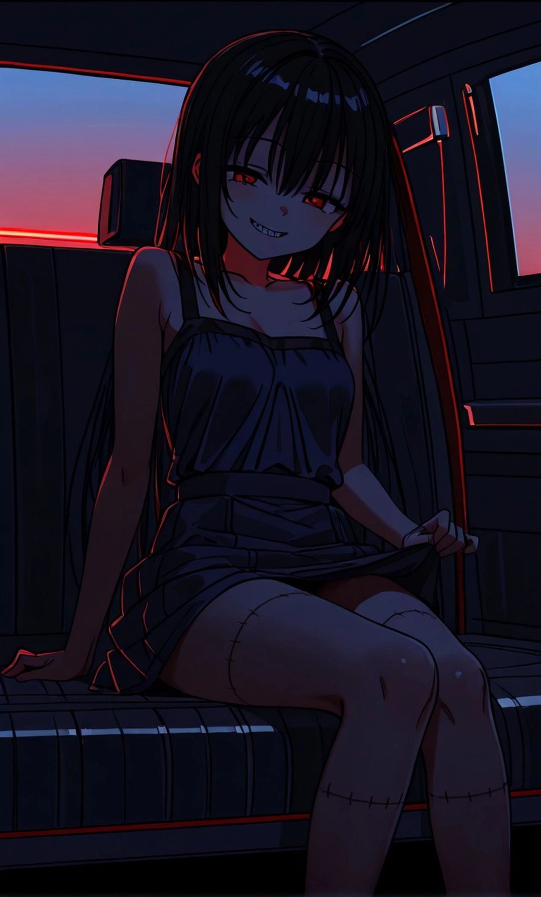 https://cdn.rubii.ai/public/character/chara_6908a1d9f72359d91b3d3583.webp