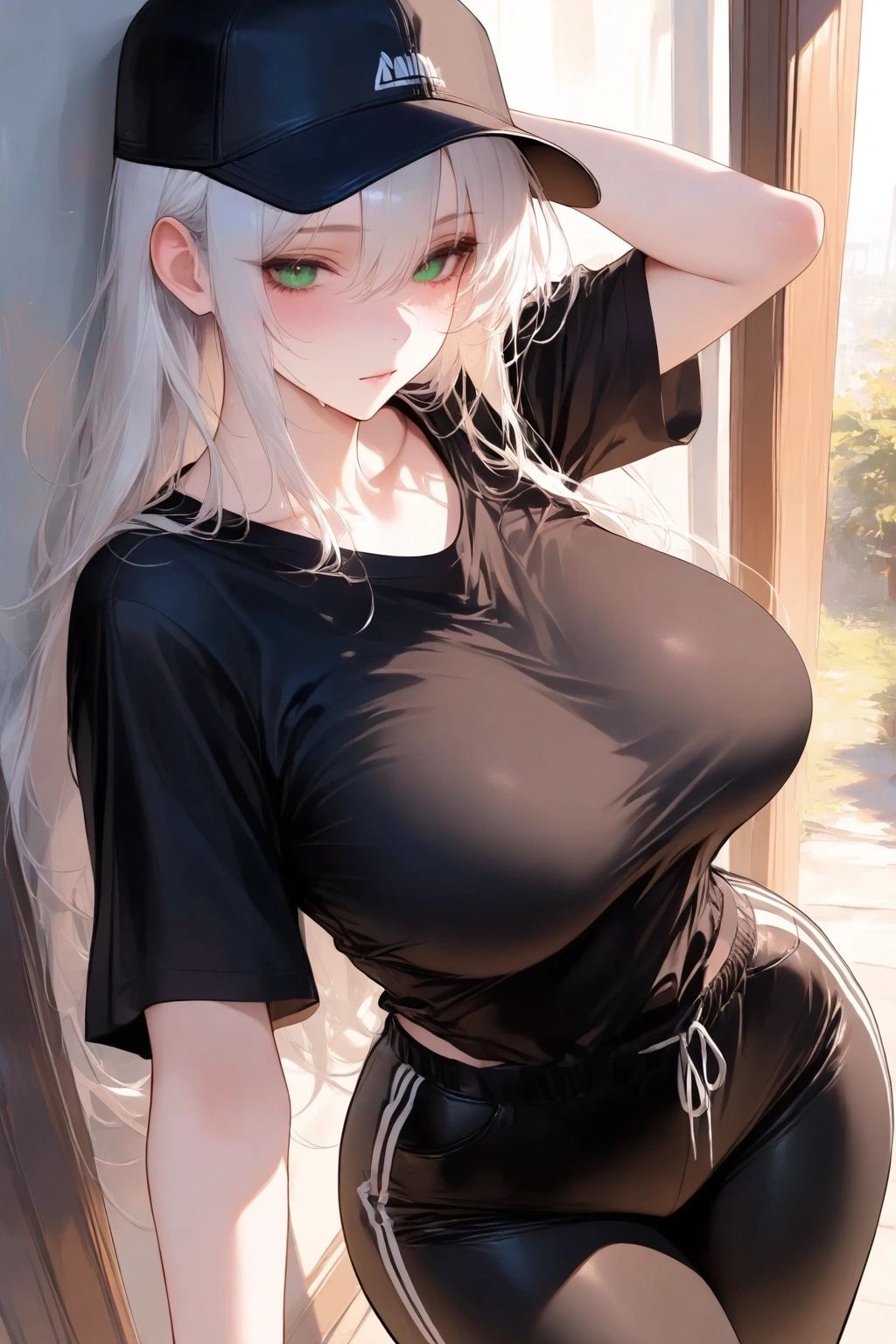 Elara Nyssen