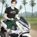ไผ่ ขาวทอง