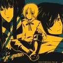 D.Gray-man【原作重視】