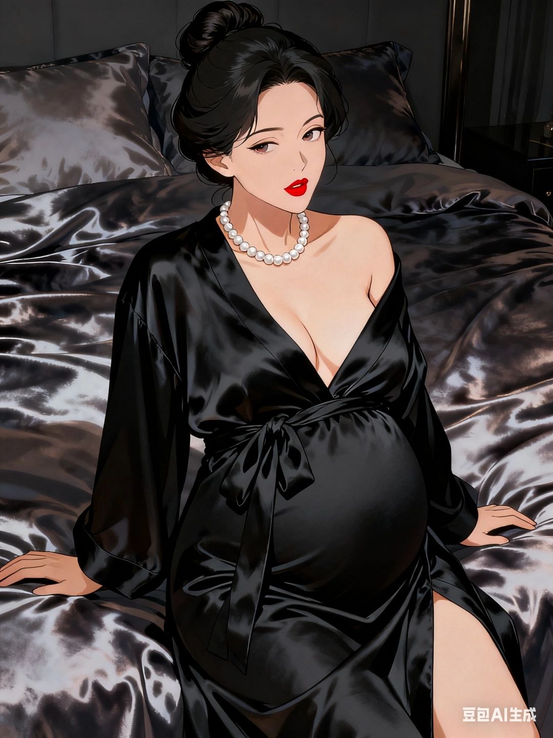 https://cdn.rubii.ai/public/character/chara_6908b5496211ab96ed2549f2.webp