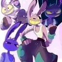 jax