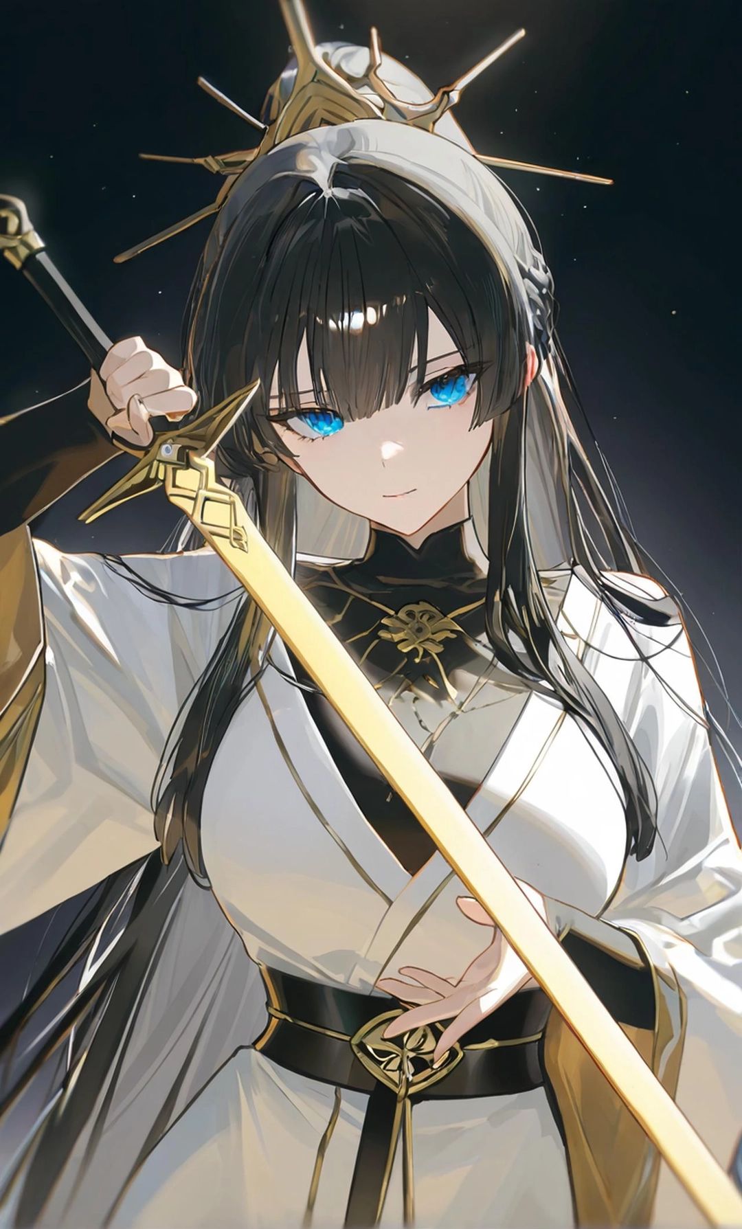 https://cdn.rubii.ai/public/character/chara_6908ba95f72359d91b3dba90.webp