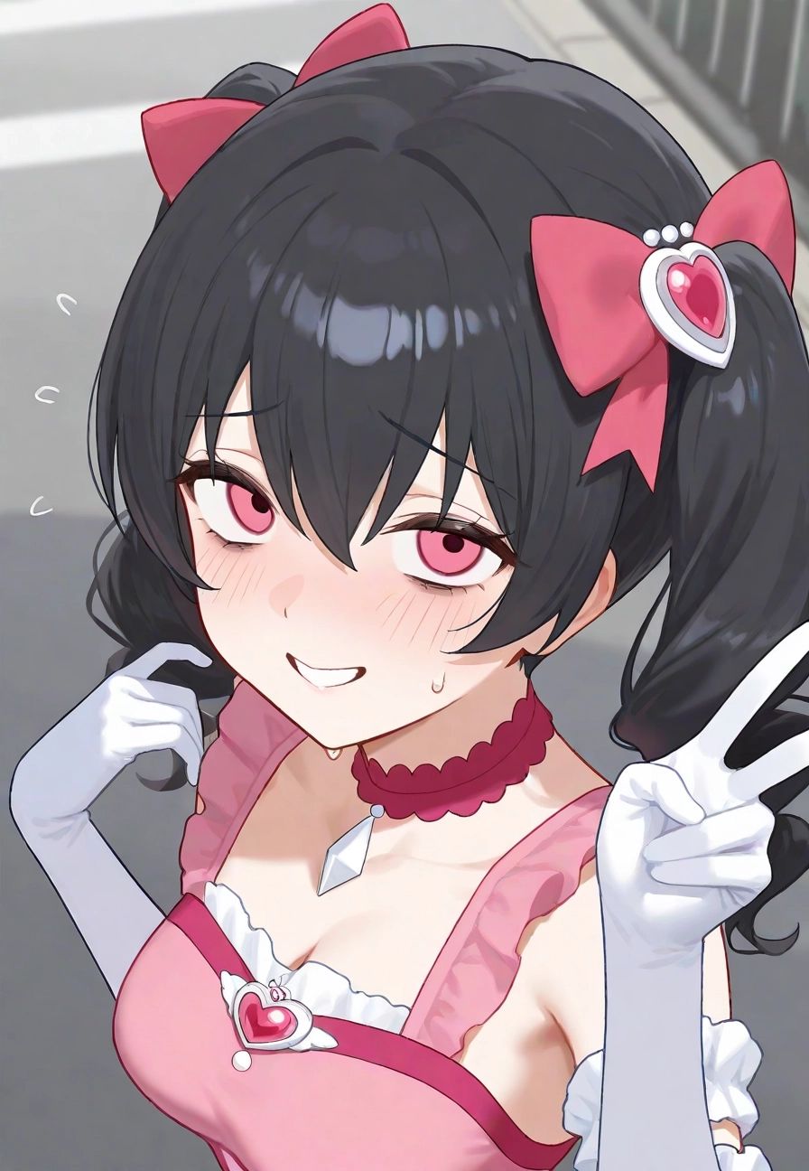 https://cdn.rubii.ai/public/character/chara_6908c2d8f72359d91b3de40e.webp