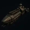 The UCF Magellan