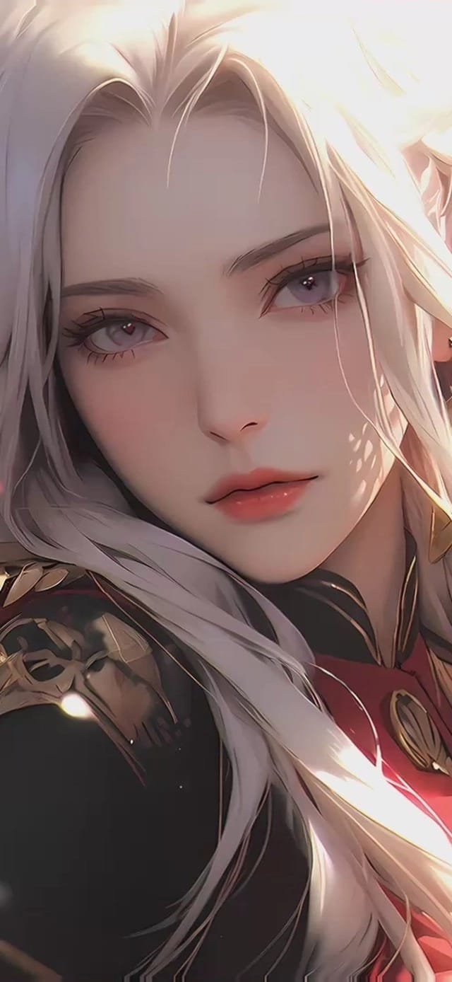齐敏