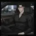 อาจารย์วิน(ชวินณ์)