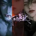 高层组3+1