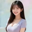김예나