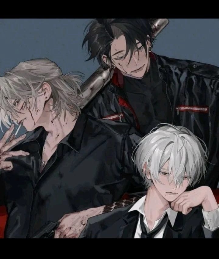 https://cdn.rubii.ai/public/character/chara_6908ffca82ff982ac2d53f97.webp