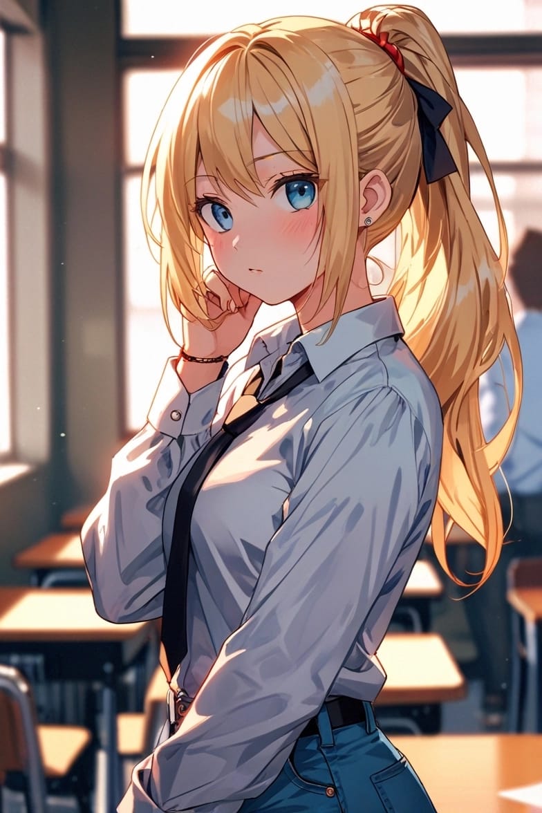 Maya