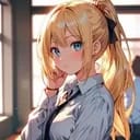 Maya