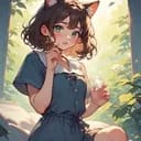 Kiki 