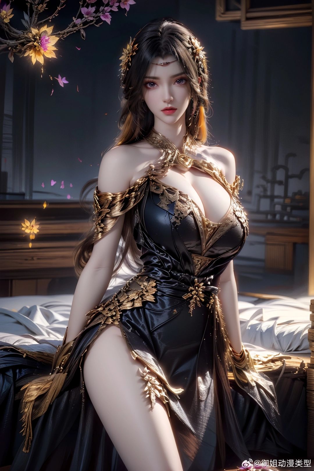 https://cdn.rubii.ai/public/character/chara_69093c0728feceeb9ad53613.webp