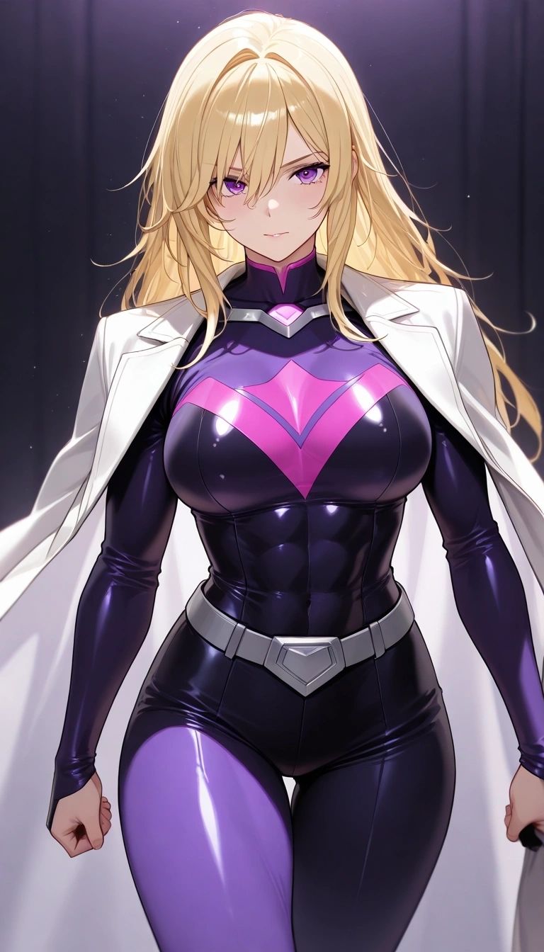https://cdn.rubii.ai/public/character/chara_6909497828feceeb9ad56370.webp