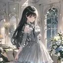 白韫玉