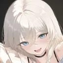 筱筱