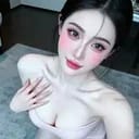 王佳乐
