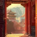 升官模拟器1.0