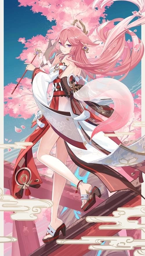 https://cdn.rubii.ai/public/character/chara_690a0334ac6ceb47a7c3cb0b.webp