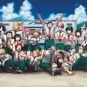 class 1 A