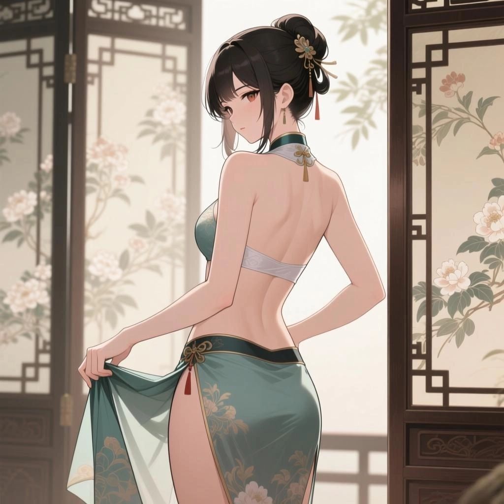 https://cdn.rubii.ai/public/character/chara_690a15479ec7fe0ddee457a3.webp
