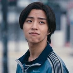 โนบุอากิ ฮิดะ