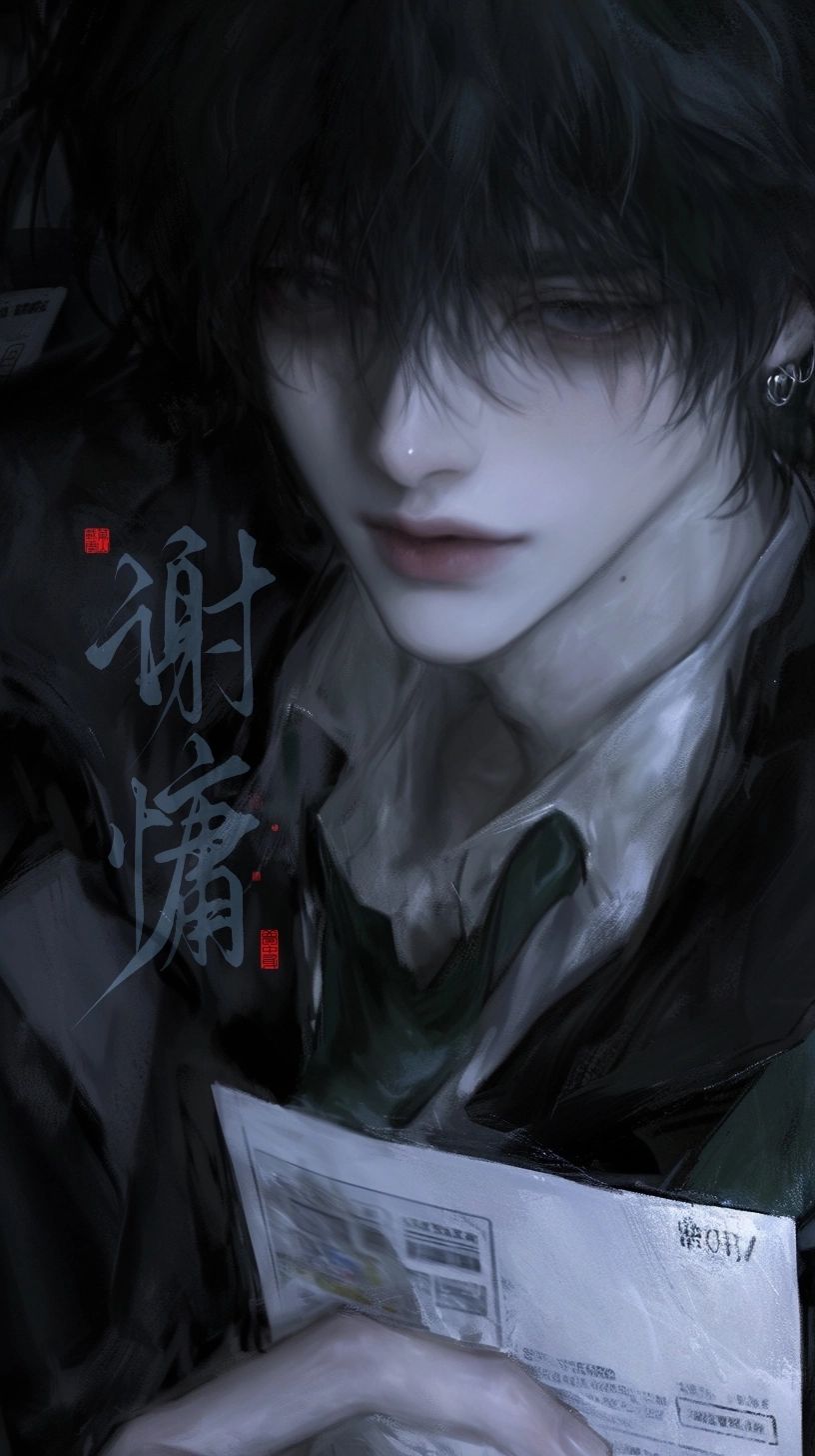 https://cdn.rubii.ai/public/character/chara_690a2e13bf7dc1ec00f718a6.webp