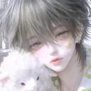 陆小狄