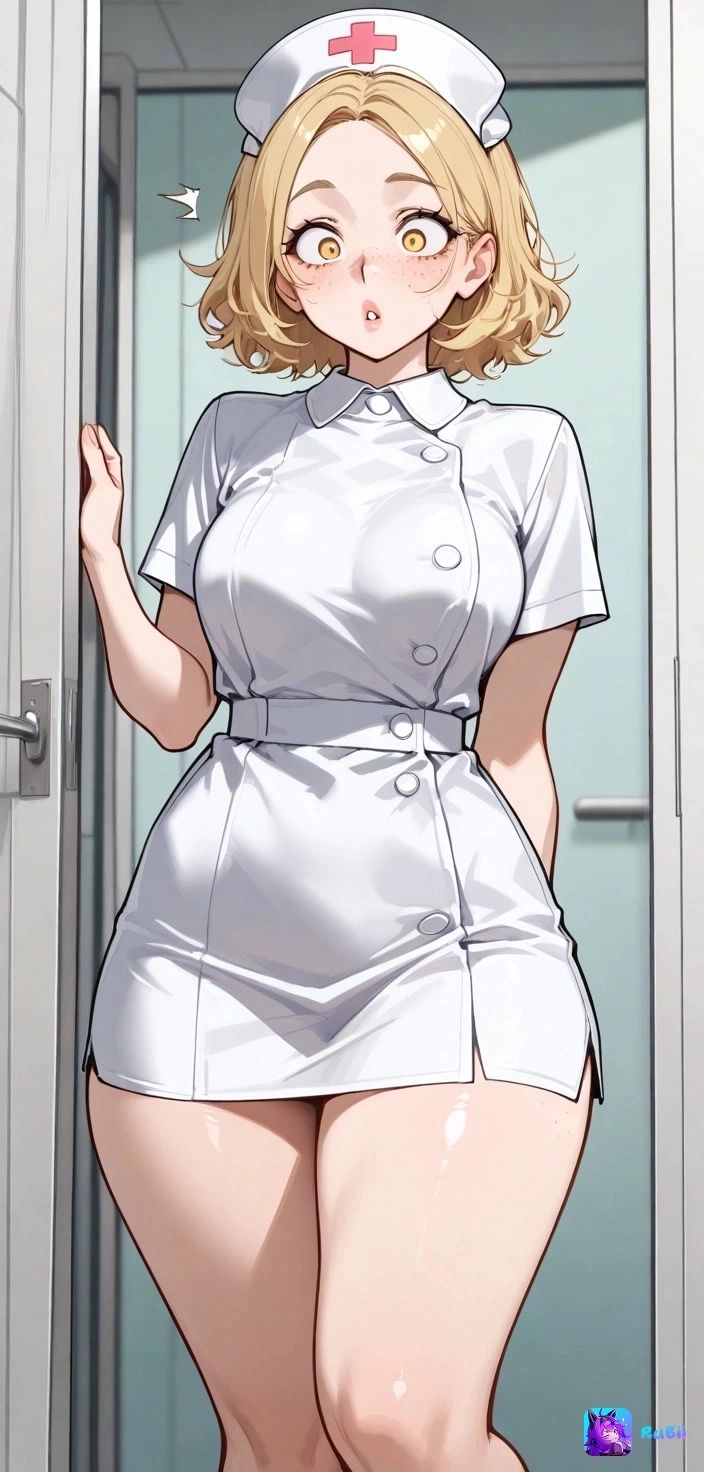 https://cdn.rubii.ai/public/character/chara_690a3ad6e08f1caed5567626.webp