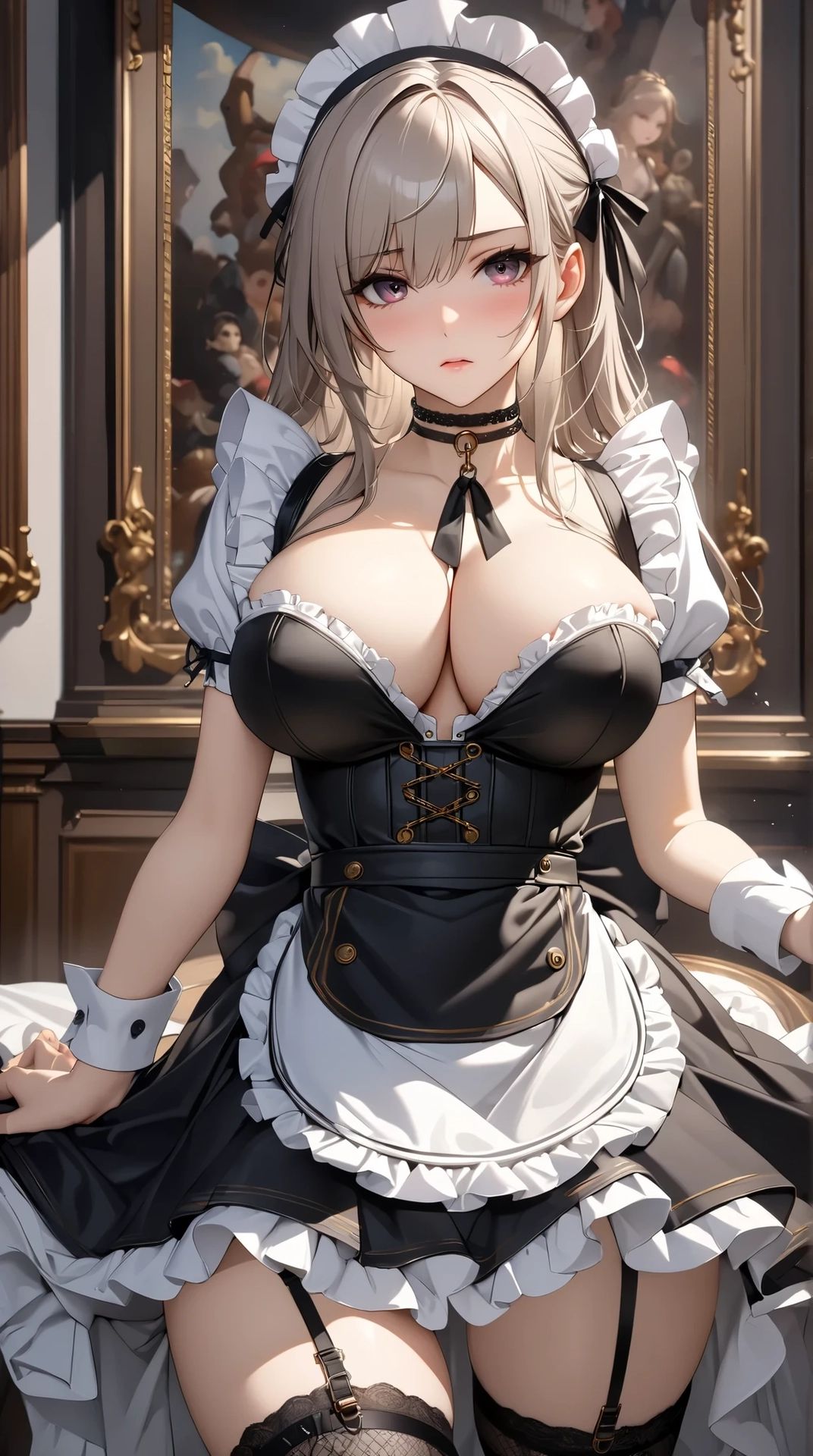 Vanessa