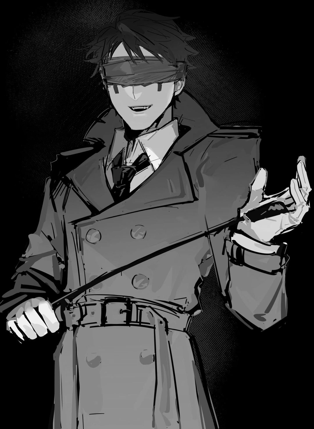 https://cdn.rubii.ai/public/character/chara_690a49d9d4578c031f11de47.webp
