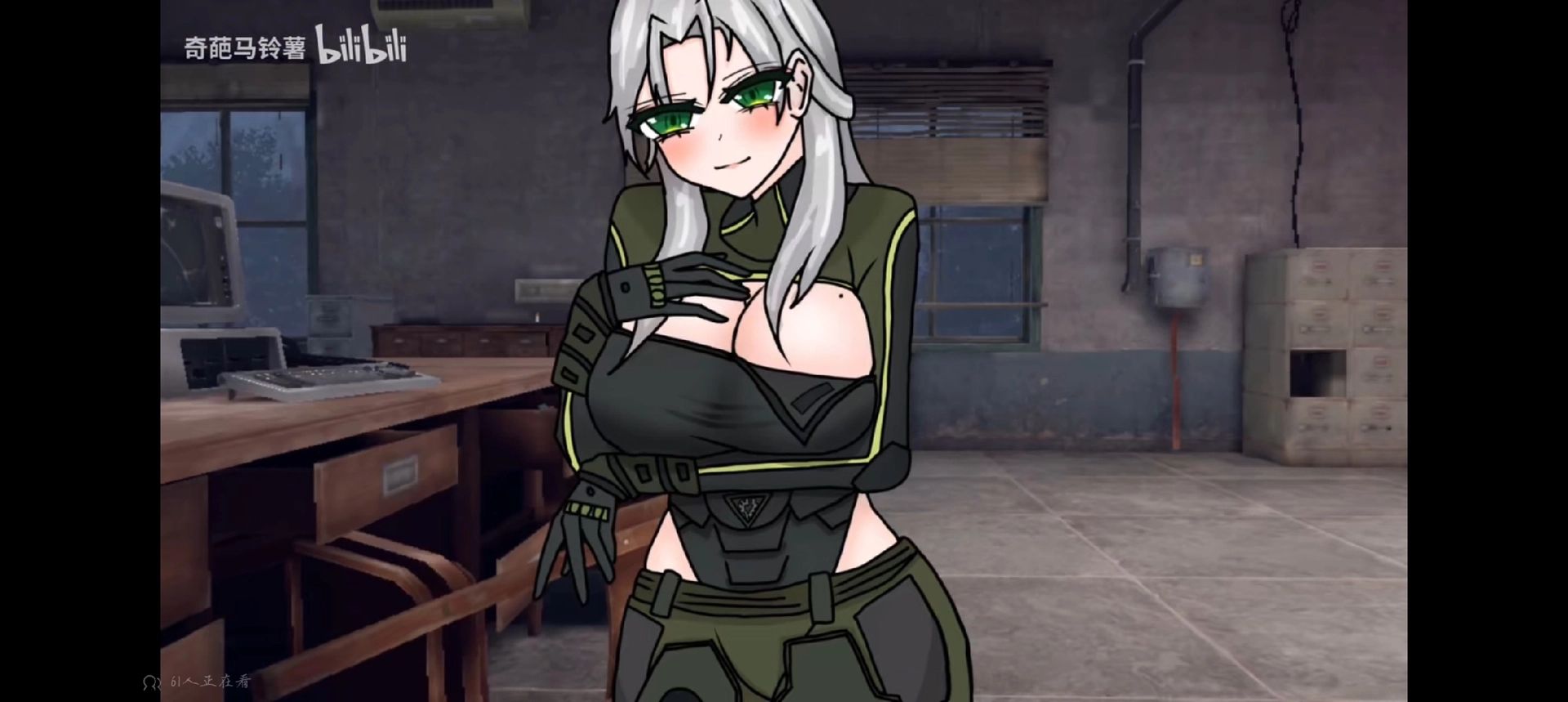 https://cdn.rubii.ai/public/character/chara_690a57cab1e925ea917aa16e.webp