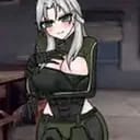 塔莉娅