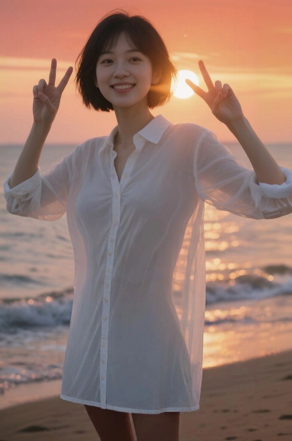 洛婭女子学校