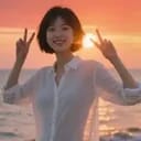 洛婭女子学校