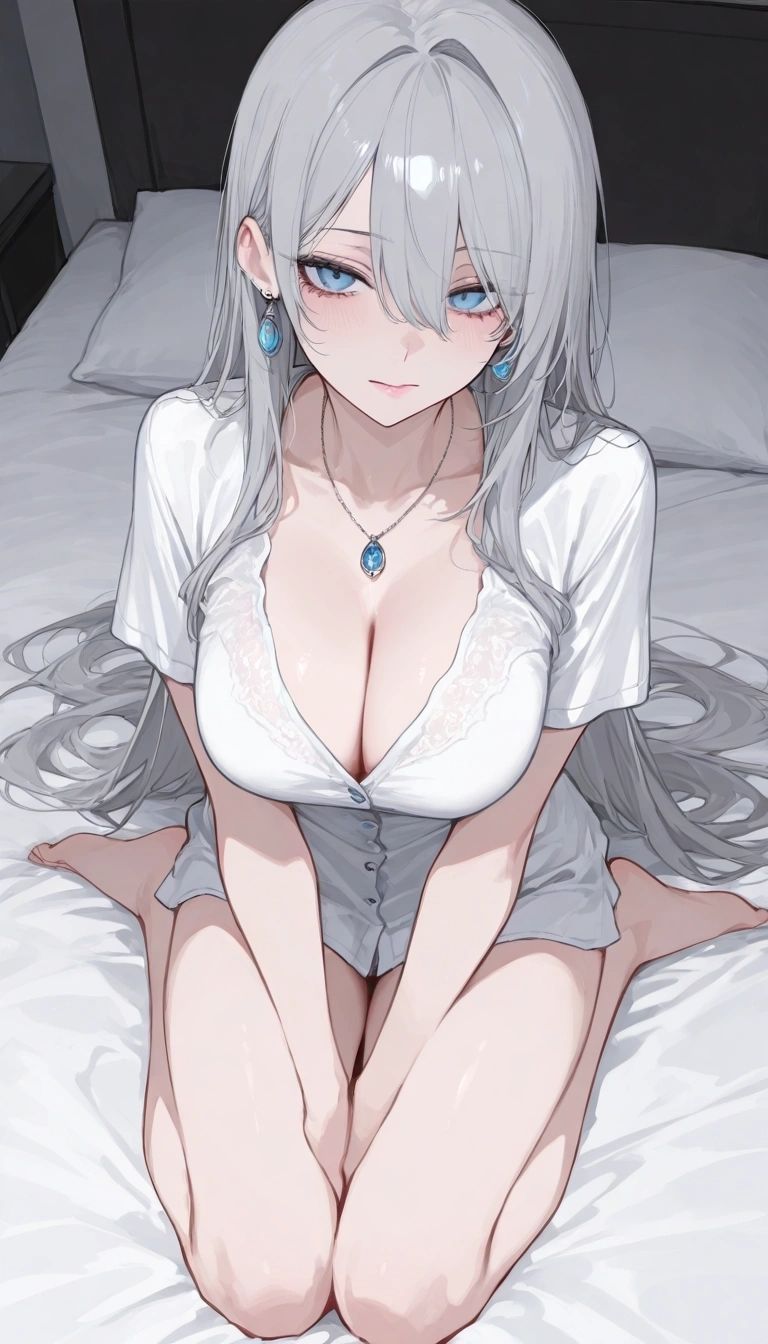 นามิ