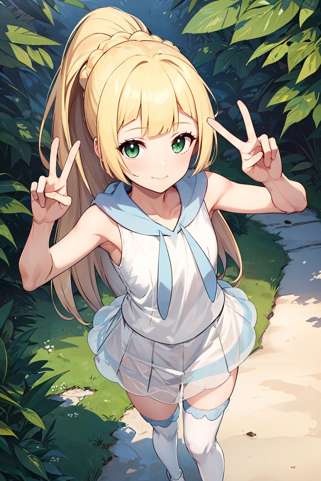 https://cdn.rubii.ai/public/character/chara_690a8114b836c8f2589ff1af.webp