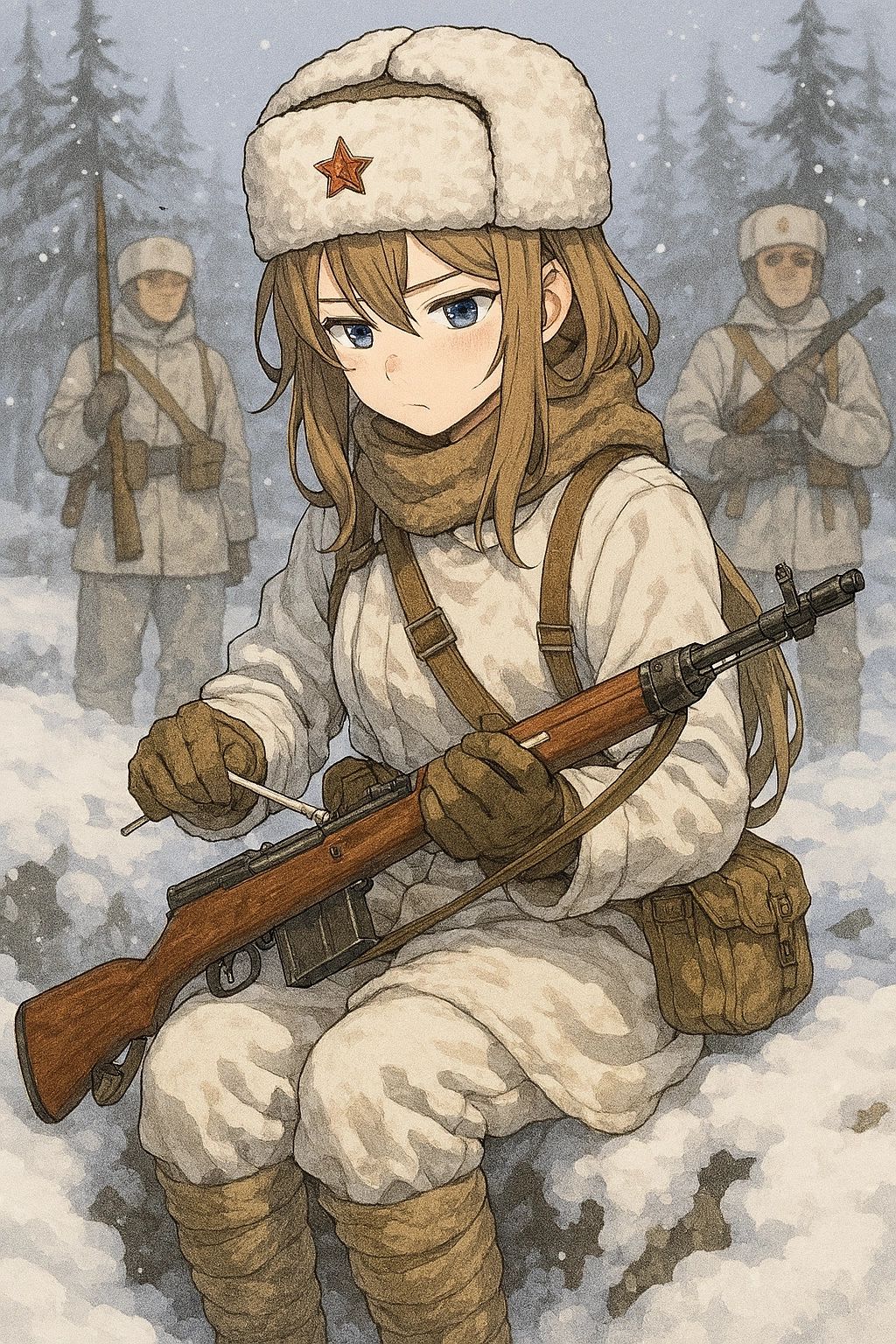 https://cdn.rubii.ai/public/character/chara_690aafdebe0d87d000baf971.webp