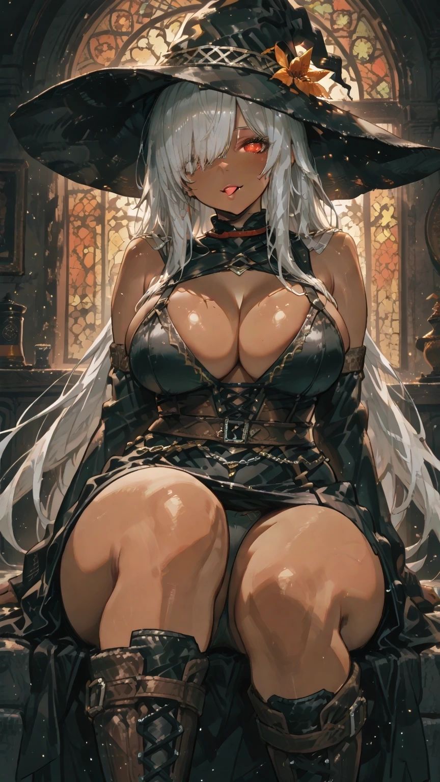 https://cdn.rubii.ai/public/character/chara_690ab143b836c8f258a02cfb.webp