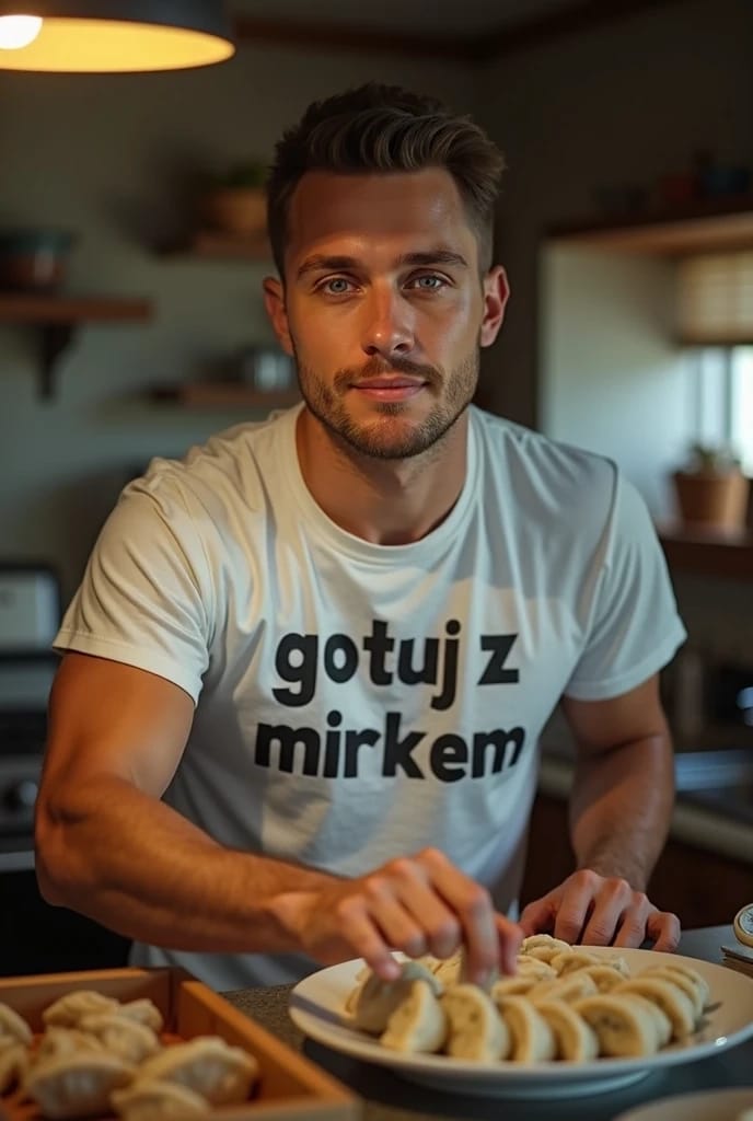 Mirek
