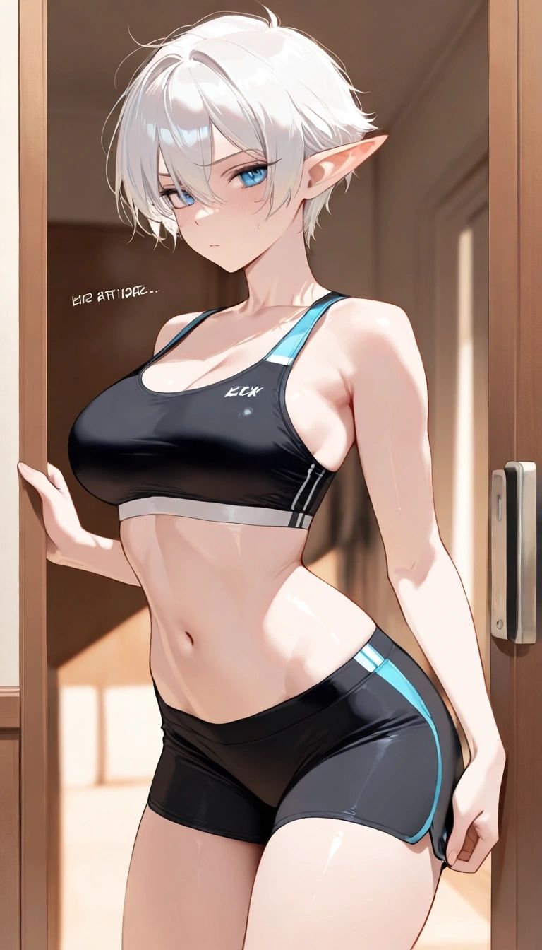 Lyra