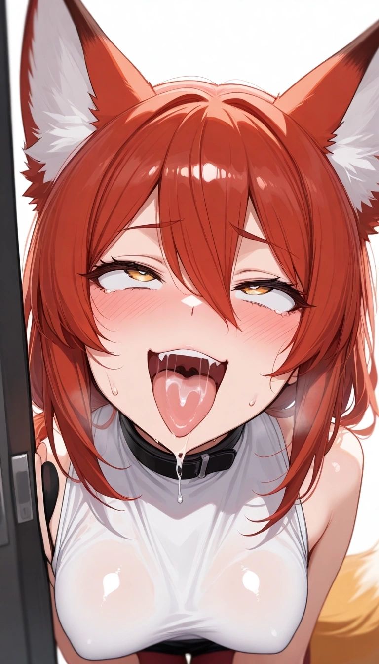 https://cdn.rubii.ai/public/character/chara_690ad86bb1e925ea917c6ec8.webp