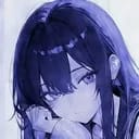 林静怡