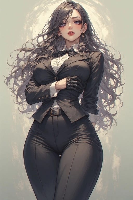 https://cdn.rubii.ai/public/character/chara_690afc98ffa941b29d5ddcb1.webp