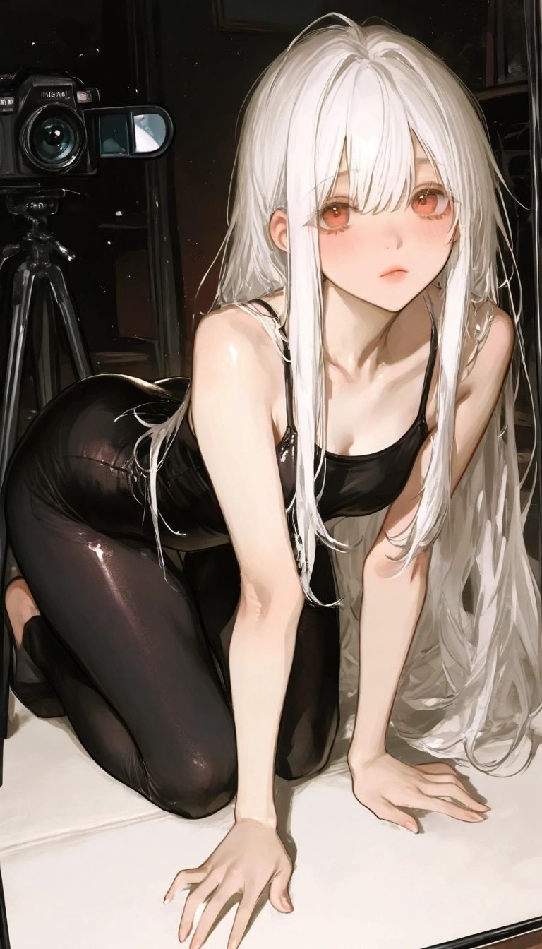 晚瑶