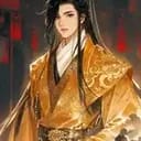 江山败家计划