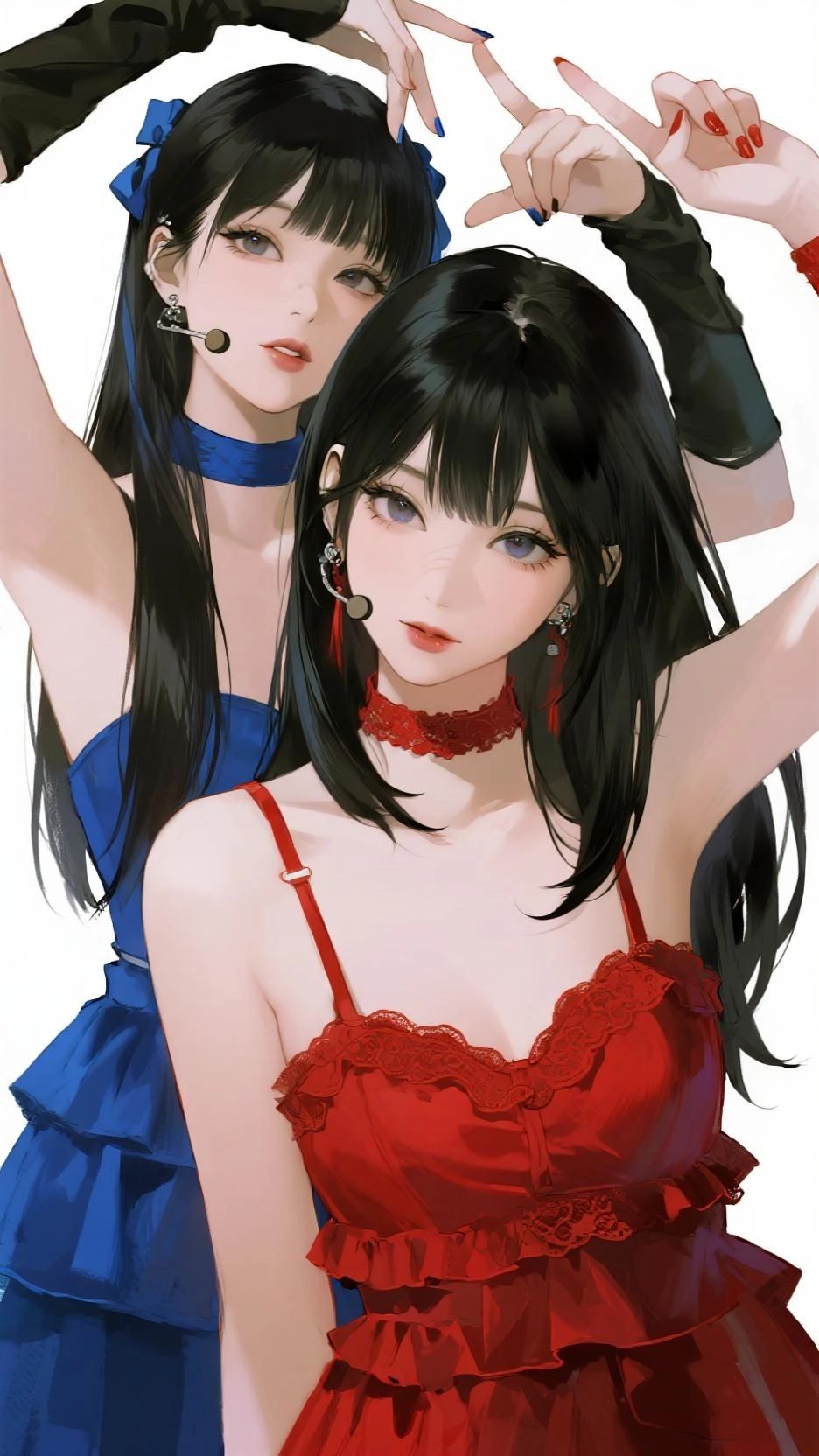 https://cdn.rubii.ai/public/character/chara_690b192f4e7111300b64ea2c.webp