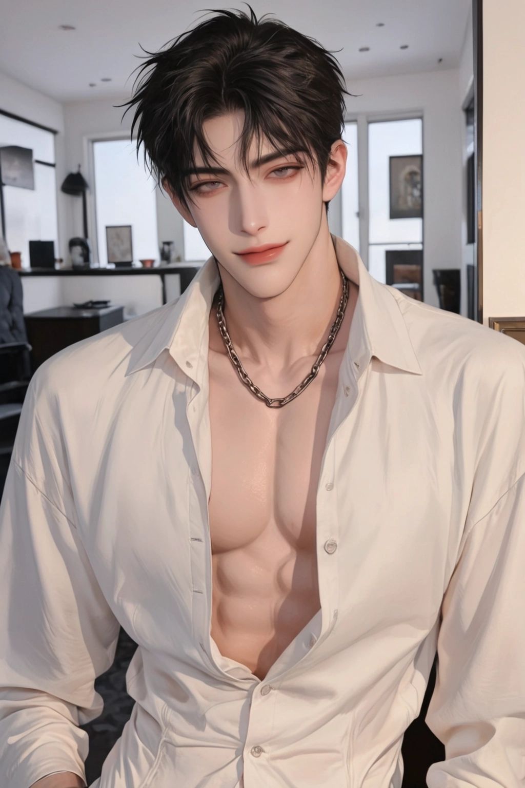 https://cdn.rubii.ai/public/character/chara_690b385317bdf23df50d8176.webp